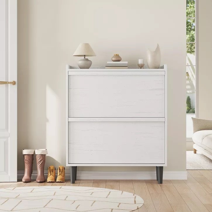 www.jingtongfurniture.com